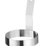 Anello per uova con manico, HENDI, ⌀103x(H)125mm