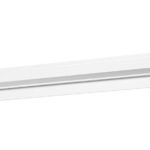 Portascontrini, HENDI, (L)610mm