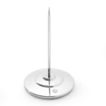 Asta spunta comande, HENDI, ⌀80x(H)150mm