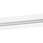 Portascontrini, HENDI, (L)455mm