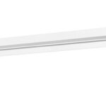 Portascontrini, HENDI, (L)1220mm
