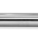 Mattarello in acciaio inossidabile, HENDI, ⌀62x470mm
