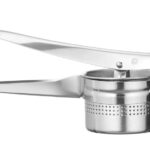 Schiacciapatate, HENDI, 270x100x(H)95mm