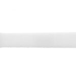 Pennello piatto per burro e grassi in silicone, HENDI, 230x45mm