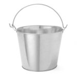 Secchio per birra, BarUp, ⌀230x(H)180mm