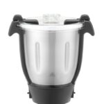 Set: vasca e accessori per HENDICHEF, HENDI, 3L, 280x205x(H)275mm
