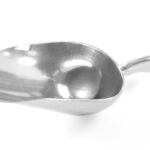 Paletta da bar, BarUp, 0,35L, 220x80mm