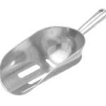 Sessola con intaglio, BarUp, 0,35L, 220x80mm