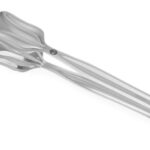 Pinza per pasticceria, HENDI, (L)215mm