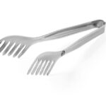 Pinza per spaghetti, HENDI, (L)200mm