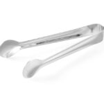 Pinza per cubetti di zucchero - 2 pezzi, HENDI, 2 pezzi, (L)160mm
