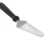 Paletta per torta, HENDI, 260x55mm