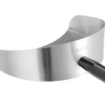 Pala Kebab, HENDI, 275x230mm