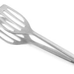 Pinza universale, HENDI, (L)270mm