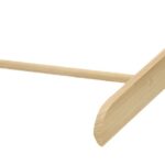 Diffusore in legno per produttori di crêpes, HENDI