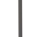 Spazzola per forni pizza, HENDI, (L)1320mm