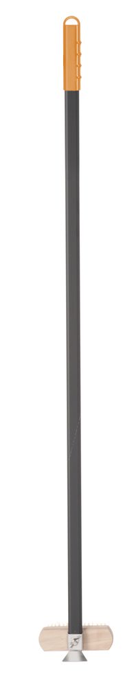 525593_OBW_2019_02__IMG0264 Spazzola per forni pizza, HENDI, (L)1320mm - immagine 1