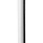 Forchettone per carne, HENDI, Kitchen Line, 350x35mm