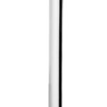 Cucchiaio per verdura, HENDI, Kitchen Line, 325x60mm