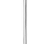 Mestolo, HENDI, Kitchen Line, 0,05L, ⌀60x320mm