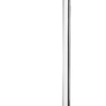 Mestolo, HENDI, Kitchen Line, 0,17L, ⌀90x390mm