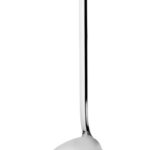 Mestolo, HENDI, Kitchen Line, 0,25L, ⌀100x420mm