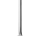 Schiumarola, HENDI, Kitchen Line, ⌀90x310mm