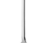 Schiumarola, HENDI, Kitchen Line, ⌀115x370mm