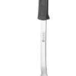 Mestolo per minestra, HENDI, 0,09L, 335x90mm