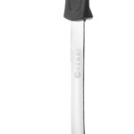 Mestolo per minestra, HENDI, 0,11L, 300x80mm