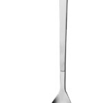 Cucchiaio da servizio, HENDI, 305x60mm