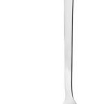 Cucchiaio da servizio, HENDI, 321x71mm