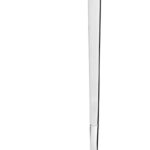 Mestolo per brodo, HENDI, 0,09L, 308x85mm