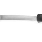 Forchettone da carne, HENDI, 345x32mm