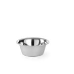 Ciotola per cucina, HENDI, 0,7L, ⌀160x(H)63mm