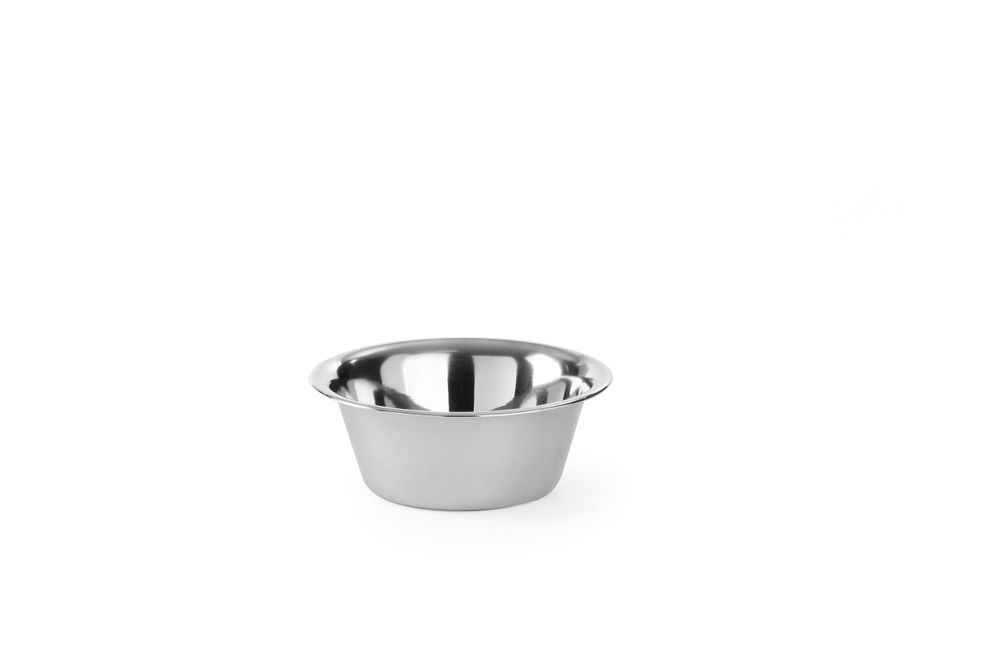 530108 Ciotola per cucina, HENDI, 0,7L, ⌀160x(H)63mm - immagine 1