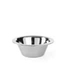 Ciotola per cucina, HENDI, 1,2L, ⌀205x(H)74mm