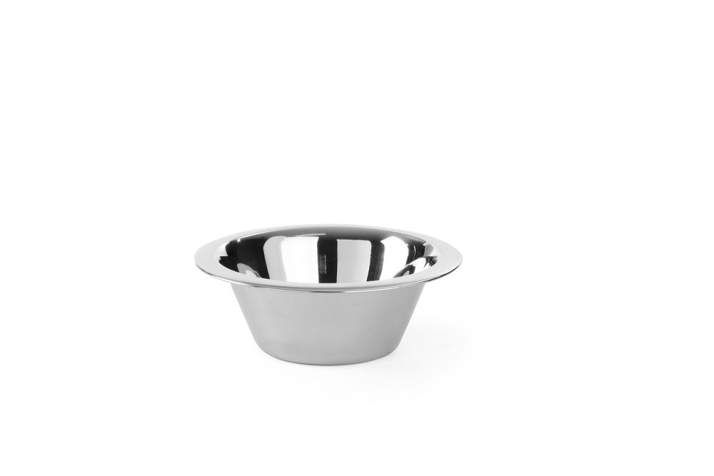 530207 Ciotola per cucina, HENDI, 1,2L, ⌀205x(H)74mm - immagine 1