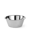 Ciotola per cucina, HENDI, 1,5L, ⌀227x(H)83mm