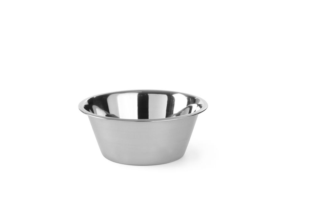 530306 Ciotola per cucina, HENDI, 1,5L, ⌀227x(H)83mm - immagine 1