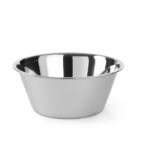 Ciotola per cucina, HENDI, 3,3L, ⌀281x(H)100mm