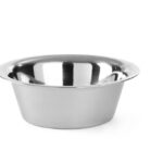 Ciotola per cucina, HENDI, 4,4L, ⌀310x(H)107mm