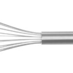 Frusta, HENDI, (L)230mm