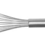 Frusta, HENDI, (L)275mm