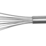 Frusta, HENDI, (L)330mm