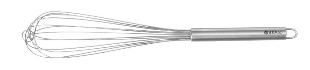 532300 Frusta, HENDI, (L)375mm - immagine 1