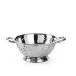 Scolapasta Kitchen Line, HENDI, Kitchen Line, ⌀240x(H)110mm