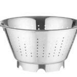 Scolapasta Profi line, HENDI, Profi Line, ⌀325x(H)175mm