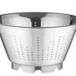 Scolapasta Profi line, HENDI, Profi Line, ⌀365x(H)185mm