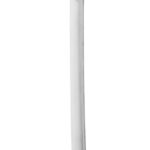 Mestoli antigoccia, HENDI, Profi Line, 0,06L, ⌀60x360mm